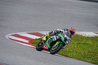 motorbikes;no-limits;peter-wileman-photography;portimao;portugal;trackday-digital-images